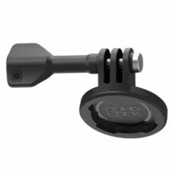 Adattatore da QuadLock ad Action Cam