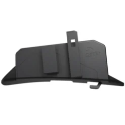 Adattatore per caschi SHOEI