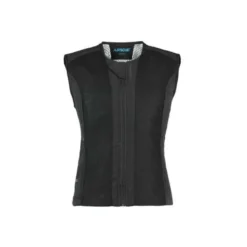 Airbag Airscud Flex Nero Lady