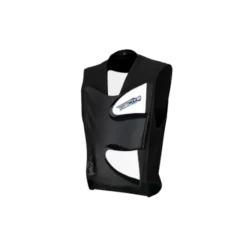Airbag Gp Air 2 Nero Bianco