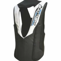 Airbag Gp Air 2 Nero Bianco