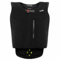 Airbag Smart Air D-air®