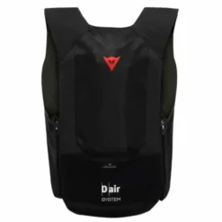 Airbag Smart Air D-air®
