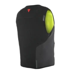 Airbag Smart Jacket D-air®
