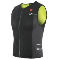 Airbag Smart Jacket Lady D-air®