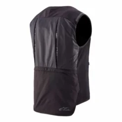 Airbag Stella Tech-Air® 3 Nero