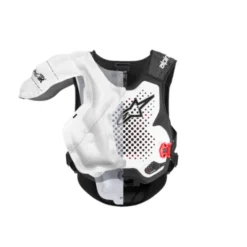 Airbag Tech-Air® MX