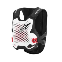Airbag Tech-Air® MX
