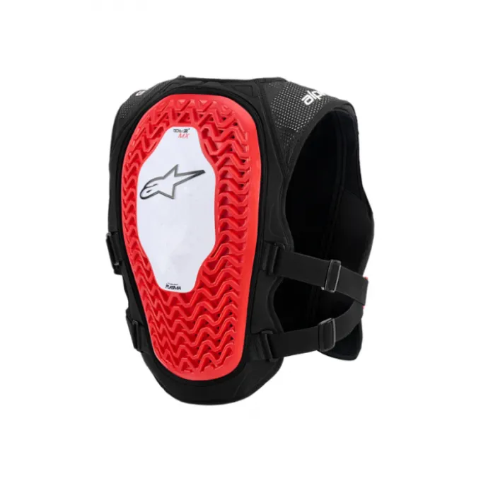 Airbag Tech-Air® MX
