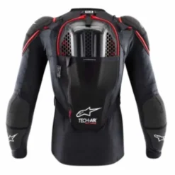 Airbag Tech-Air® Off-Road