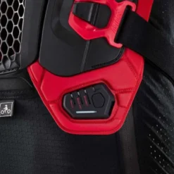 Airbag Tech-Air® Off-Road