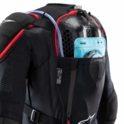 Airbag Tech-Air® Off-Road