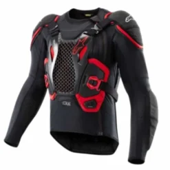 Airbag Tech-Air® Off-Road