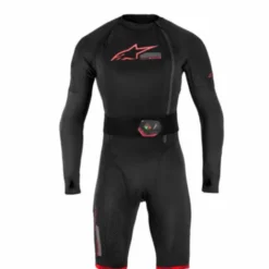 Airbag Tech-Air® 10 V2