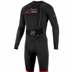 Airbag Tech-Air® 10 V2