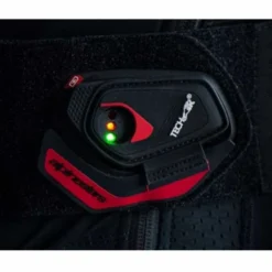 Airbag Tech-Air® 10 V2