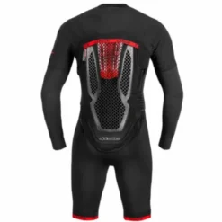 Airbag Tech-Air® 10 V2