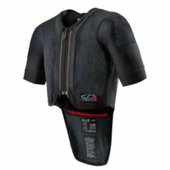 Airbag Tech-Air® 7X