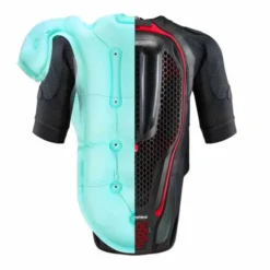 Airbag Tech-Air® 7X