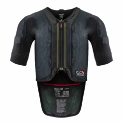 Airbag Tech-Air® 7X