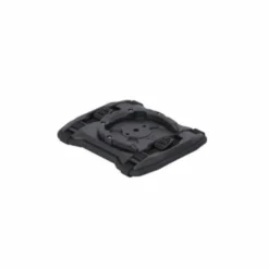 Anello PRO SW-Motech Seat Ring per fissaggio alla sella