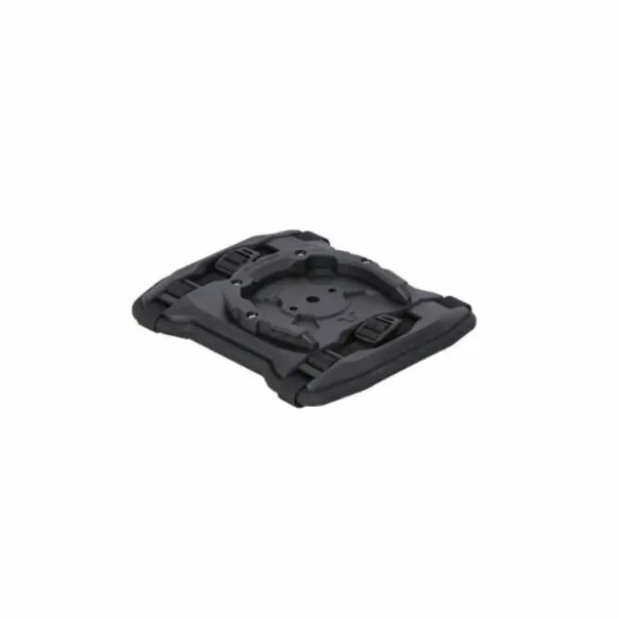 Anello PRO SW-Motech Seat Ring per fissaggio alla sella