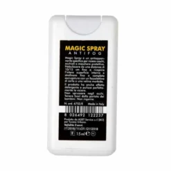 Antiappannante Magic Spray