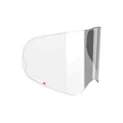 Arai PINLOCK SYSTEM ARAI TOUR-X 5 PROTECTINT Fotocromatico