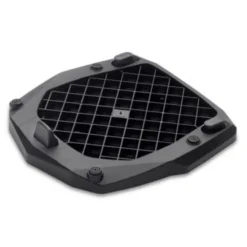 Attacco posteriore E251 Monokey specifico per Benelli e Kawasaki