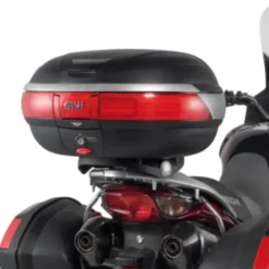 Attacco posteriore E222 Monokey specifico per Honda