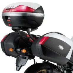 Attacco posteriore 366FZ Monokey specifico per Yamaha