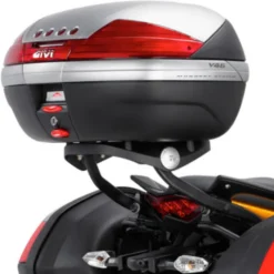Attacco posteriore 451FZ Monokey specifico per Kawasaki