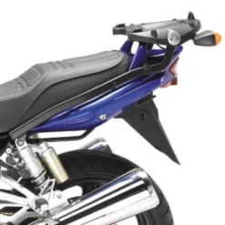 Attacco posteriore 527FZ Monokey specifico per Suzuki