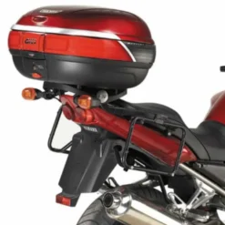 Attacco posteriore 534FZ Monorack specifico per Suzuki