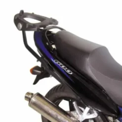 Attacco posteriore 530FZ Monorack specifico per Suzuki