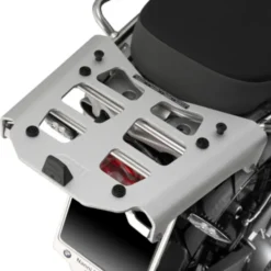 Attacco posteriore SRA5102 Monokey specifico per BMW