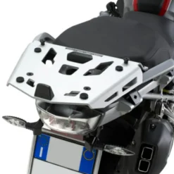 Attacco posteriore SRA5108 Monokey specifico per BMW