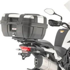 Attacco posteriore SRA5112 Monokey specifico per BMW