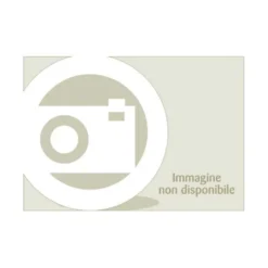 Attacco posteriore SR1162 Monokey specifico per Honda