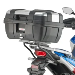 Attacco posteriore SR1178 Monokey specifico per Honda