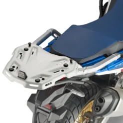 Attacco posteriore SR1178 Monokey specifico per Honda