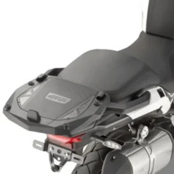 Attacco posteriore SR8711 Monokey specifico per Benelli