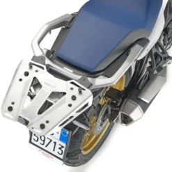 Attacco posteriore SR1201 Monokey specifico per Honda