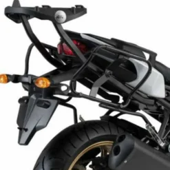 Attacco posteriore SR2100 Monolock specifico per Yamaha