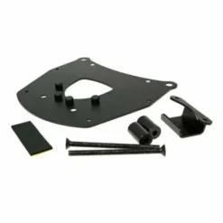 Attacco posteriore SR6701 Monolock specifico per Aprilia