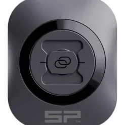 Base Adesiva UNIVERSAL INTERFACE