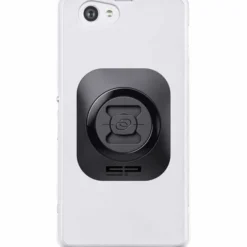 Base Adesiva UNIVERSAL INTERFACE