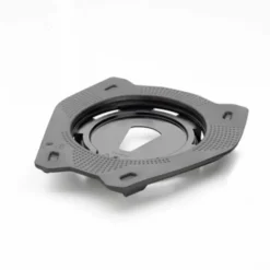 Base aggancio universale per borsa Tanlock S430