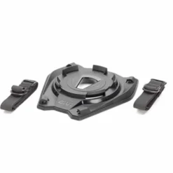 Base aggancio universale per borsa Tanlock S430