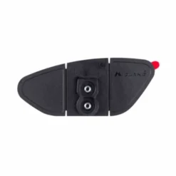 Basetta Biadesiva Linea BT PRO Midland